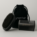 Kit pour Barbe - ROUTINE