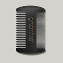 Kit pour Barbe - ROUTINE