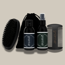 Kit pour Barbe - ROUTINE