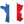 Fabriqué en France