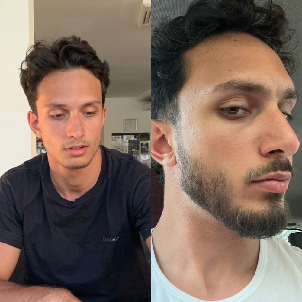 <h2>Ils l’ont testé, validé et adopté!</h2>