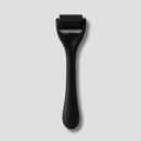 Dermaroller pour Barbe