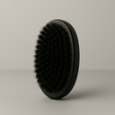 Peigne & Brosse pour Barbe