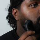 Dermaroller pour Barbe