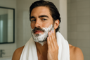 Le Guide de l’Homme Moderne pour les Soins : Naviguer dans l’Univers des Cosmétiques Masculins