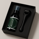 Kit pour Barbe - POUSSE