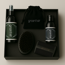 Kit pour Barbe - ROUTINE