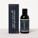 Shampoing pour barbe