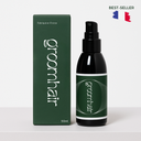 Kit pour Barbe - ROUTINE COMPLÈTE