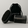 Peigne & Brosse pour Barbe