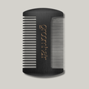 Peigne & Brosse pour Barbe