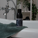 Kit pour Barbe - ROUTINE COMPLÈTE