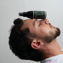 Kit pour Barbe - ROUTINE COMPLÈTE
