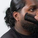 Kit pour Barbe - ROUTINE COMPLÈTE