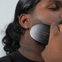 Kit pour Barbe - ROUTINE COMPLÈTE