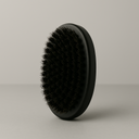Kit pour Barbe - ROUTINE