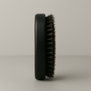 Peigne & Brosse pour Barbe