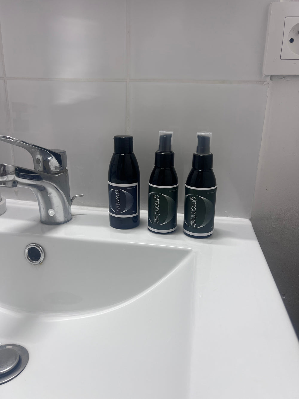 <h2>Ils l’ont testé, validé et adopté!</h2>