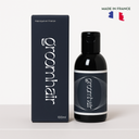 Shampoing pour barbe (100ml)